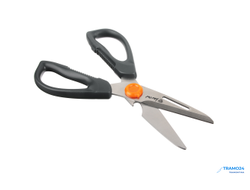 IVLEV CHEF FUSION НОЖНИЦЫ КУХОННЫЕ 21СМ 882-305