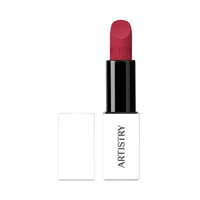 ARTISTRY GO VIBRANT™ Матовая губная помада 205 Firecracker Red