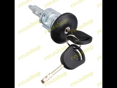 Личинки замков для Форд Транзит 2000-2006