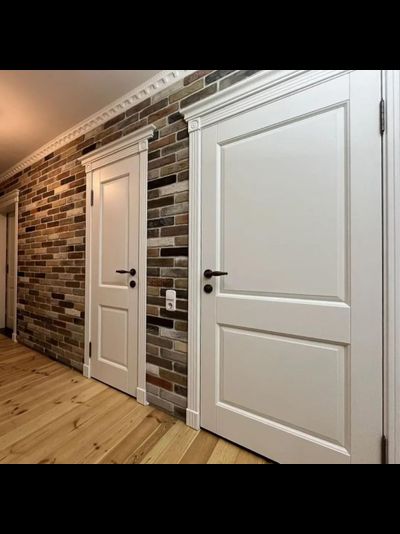 Vi Lario (Ви Ларио) Беларусь. МАССИВ ОЛЬХИ/ ЭЛЕГИЯ/ ЭМАЛЬ БЕЛАЯ/ ПОЛОТНО ГЛУХОЕ