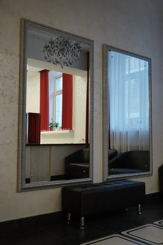 Декоративная краска Swahili (Novacolor, Италия)http://460560.ru/products/21294270