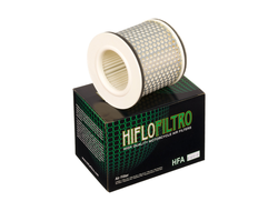 Воздушный фильтр HIFLO FILTRO HFA4403 для Yamaha (1WG-14451-00)