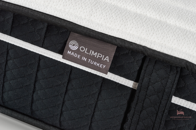 матрас  Oreo  Olimpia (Орео Олимпия) Турция