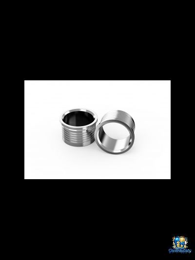 Втулка для полного протокола Ø5.7 Osstem (Old)