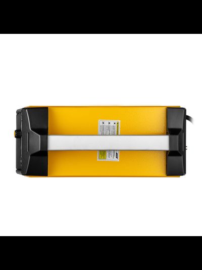 ПТК RILON MIG 180 GDM