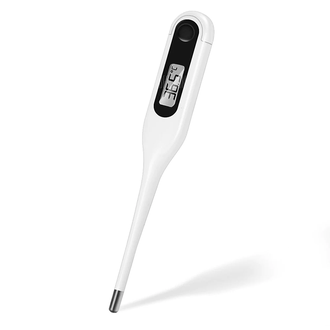 Электронный термометр Xiaomi Measuring Electronic Thermometer