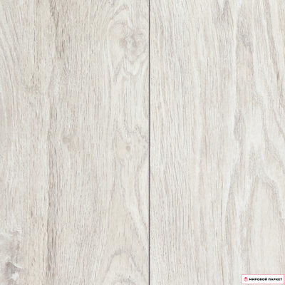 Ламинат My Step Terra Aqua Block Дуб Асти MS118AB 33 класс толщина 8 мм с фаской 1.95 м2