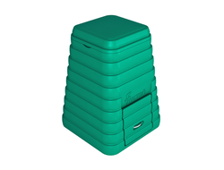 Самара купить компостер Росток