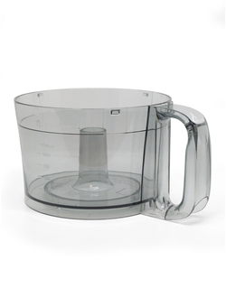 Основная чаша для комбайна Normann AFP-945, 947, 949