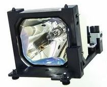Лампа совместимая без корпуса для проектора 3M (DT00331)