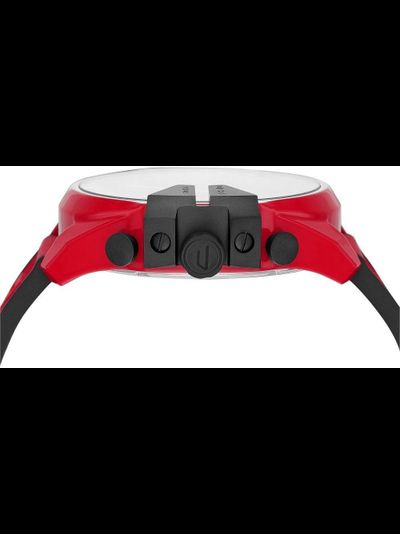 Наручные часы Diesel DZ4526