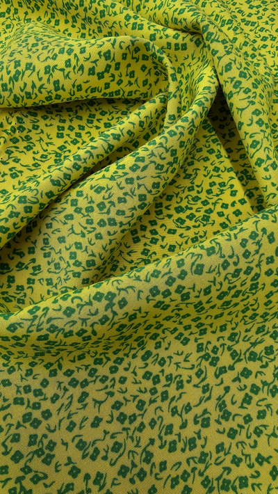 ЛАНА  Дизайн 8320 Цвет 1