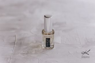 ���� Secret of the forest , ������ �����