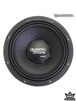 Dynamic State SKIF SKW-302