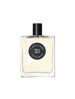Pierre Guillaume 31.1 L’Air & l’Eros