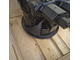 Гидронасос Bosch Rexroth A8V055laoh261R1-NZG05K01