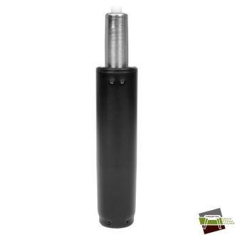 Газпатрон для кресла