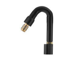 Гусак (MIG MP 25 FLEX) VOZ2507