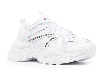 Nike estilo fila sales
