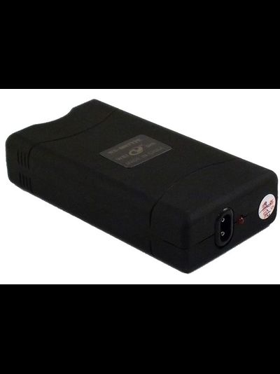 Электрошокер Оса 800 Pro (модификация 1)