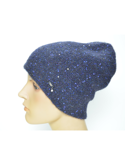 Шапка Vizio 1010 CL купить в vizionshop