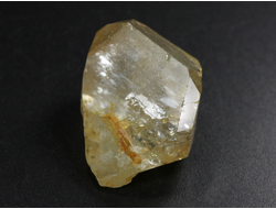 Топаз, кристалл, Россия, Забайкальский край (20*18*17 мм, 9,8 г) №36056