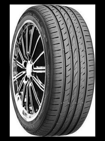NEXEN NFERA SU4 195/55R16