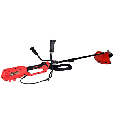 Электрический триммер PROFIPOWER ET-1400