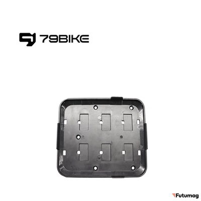 Нижняя крышка аккумулятора для 79Bike