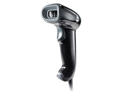 Сканер Honeywell 1450G