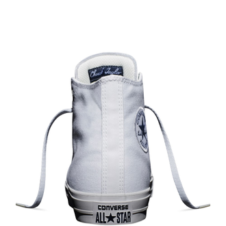 кеды converse chuck taylor all star ii, кеды конверс купить в москве, официальный сайт