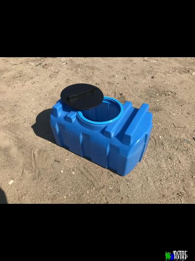 Бак R 100 литров