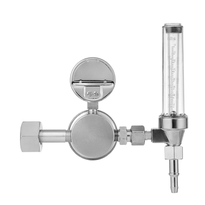 Регулятор расхода газа У-30/АР-40-01-1Р