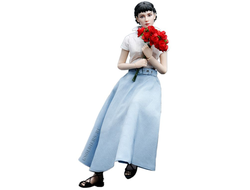 Женская одежда