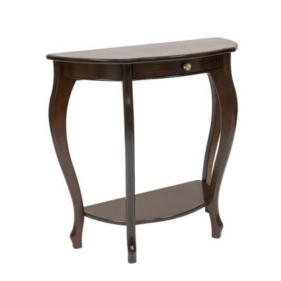 Консоль &quot;Элегант&quot;