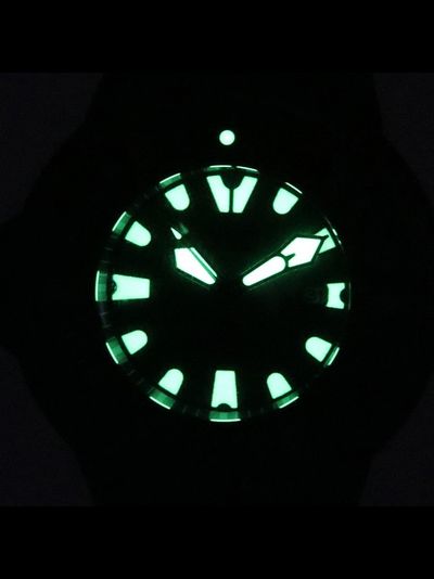 Наручные часы Citizen BJ8057-17X