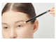 Кисть для теней RELOUIS PRO Blending Brush S №10 малая растушевочная