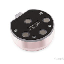 Блок питания Critical ATOM XR  с гарантией