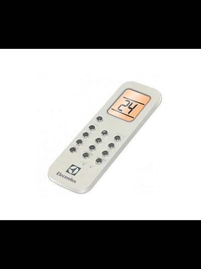 Настенная сплит-система Electrolux EACS/I - 18 HAT/N3