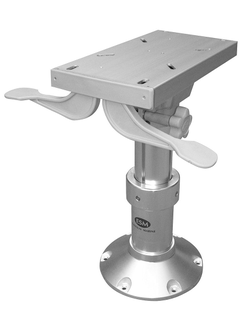 Стойка «Ocean», 300-400 мм