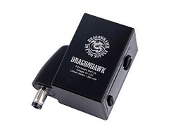 Беспроводной блок DC DragonHawk B1 (P211, на Пузатик, Atom)