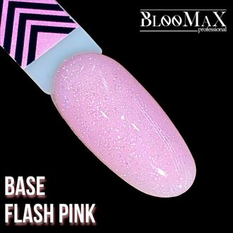 Base Flash Pink, 12мл