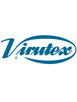 Инструмент VIRUTEX