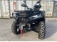 LINHAI-YAMAHA M650L Promax 4WD EFI, EPS