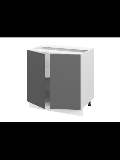 Кельн модульная кухня Шкаф нижний ШН 800