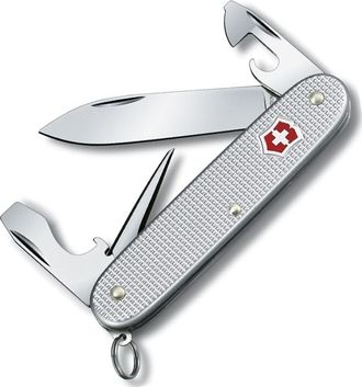 Складной нож "Victorinox" 0.8201.26