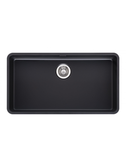 Мойка Reginox Ohio 80x42 Regi Color