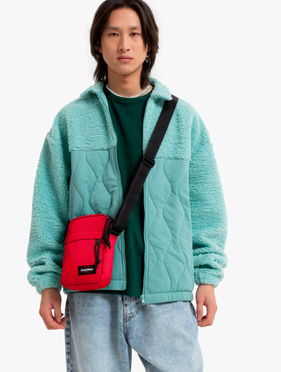Сумка Eastpak The One Sailor Red