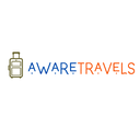AwareTravels