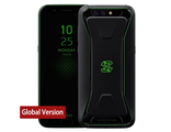Xiaomi Black Shark 6/64GB Черный (Международная версия)